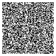 QR код "Совет пенсионеров, ветеранов войны, труда, Вооруженных Сил и правоохранительных органов"