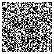 QR код "Центр культурных инициатив Троицкого и Новомосковского административных округов, ГБУ"