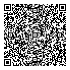 QR код "QIWI"