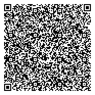 QR код "Совет пенсионеров, ветеранов войны, труда, Вооруженных Сил и правоохранительных органов"