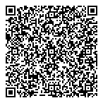 QR код "Carsoul"