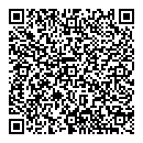 QR код "Ателье"