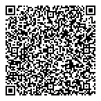 QR код "ГорЗдрав"