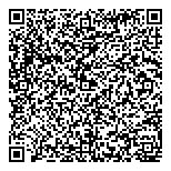 QR код "Тифлис Гурмэ"