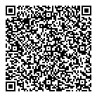 QR код "Мини-маркет"