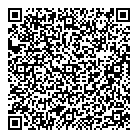 QR код "Союз"