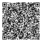 QR код "Салон оптики"