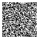 QR код "Вестмет"