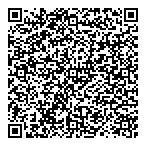 QR код "Арина Фарм"