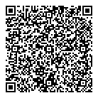 QR код "Вега"