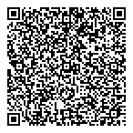 QR код "Gravion Group"