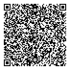 QR код "Радиан"