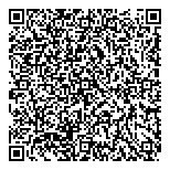 QR код "Мясницкий ряд"