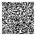 QR код "Кран-Групп"