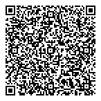 QR код "Ника_shop"
