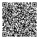 QR код "У Анечки"