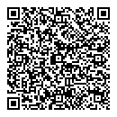 QR код "Облаптека"