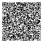 QR код "Rover Land"