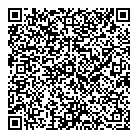 QR код "Фасоль"