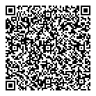 QR код "Леопольд"