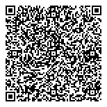 QR код "Телеспутник"