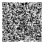 QR код "Гармония"