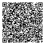 QR код "МТС"