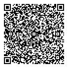 QR код "QIWI"