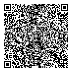 QR код "Рублёвский"