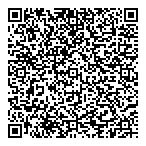QR код "Эксперта"