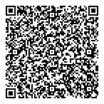 QR код "Паллада"