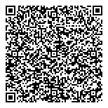 QR код "Большие Города"