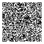 QR код "Столички"