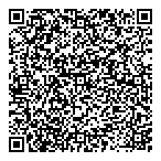 QR код "ОгниСвета"