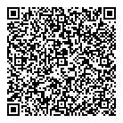 QR код "Айс Куб"