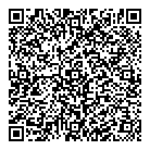 QR код "У Палыча"