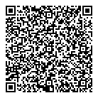 QR код "Mo`s"
