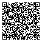 QR код "Transcit"