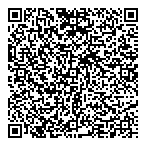 QR код "Столички"
