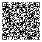 QR код "Спорт Мск"