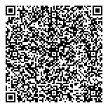 QR код "Столички"