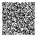 QR код "Волга"