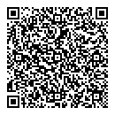 QR код "Cashpoint"