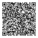QR код "Zerorh+"