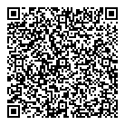 QR код "Outlandia"