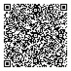 QR код "Век Живи"