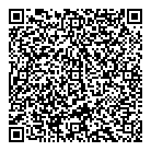 QR код "Русич"