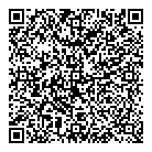 QR код "Ситистрой"