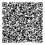 QR код "Парикмахерская"