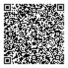 QR код "Пятерочка"